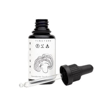 Reishi Extract Tincture 30ml