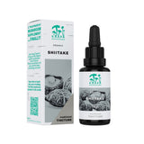 Shiitake Extract Tincture 30ml