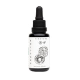 Shiitake Extract Tincture 30ml