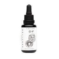 Shiitake Extract Tincture 30ml
