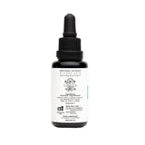 Shiitake Extract Tincture 30ml