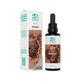 Chaga Extract Tincture 50ml