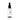 Chaga Extract Tincture 50ml