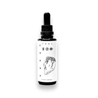 Chaga Extract Tincture 50ml
