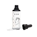 Chaga Extract Tincture 50ml