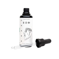 Chaga Extract Tincture 50ml
