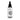 Lion's Mane Extract Tincture 50ml
