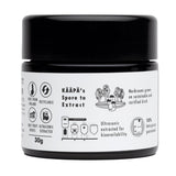 Lion's Mane Extract Tincture 50ml