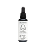 Lion's Mane Extract Tincture 50ml
