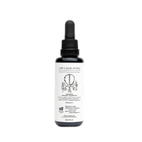 Lion's Mane Extract Tincture 50ml