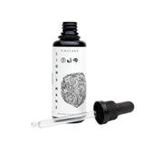 Lion's Mane Extract Tincture 50ml