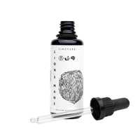 Lion's Mane Extract Tincture 50ml