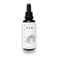 Reishi Extract Tincture 50ml