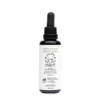 Reishi Extract Tincture 50ml