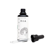 Reishi Extract Tincture 50ml