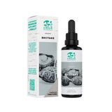 Shiitake Extract Tincture 50ml