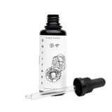 Shiitake Extract Tincture 50ml