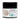 Lion's Mane Extract Powder 30g