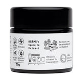 Lion's Mane Extract Powder 30g