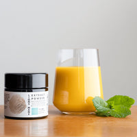 Lion's Mane Extract Powder 30g