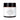 Vitamin A Retinol Cream 100ml