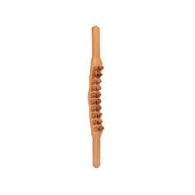Gua Sha Massagepinne