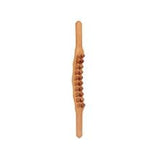 Gua Sha Massagepinne