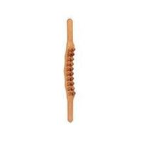 Gua Sha Massagepinne