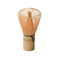 Matchavisp