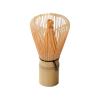 Matchavisp