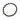 Armband Svart Kalcedon 6mm
