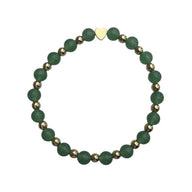 Armband Aventurin 6mm