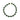 Armband Aventurin 6mm