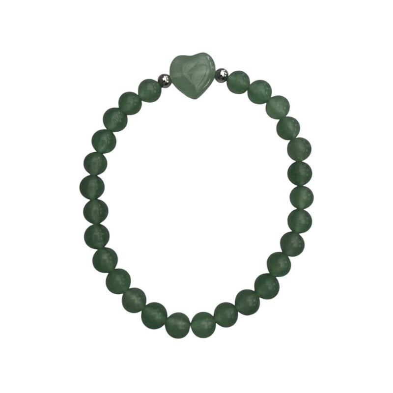Armband Aventurin 6mm