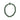 Armband Aventurin 6mm