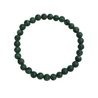 Armband Malakit 6mm