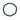 Armband Malakit 6mm
