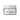 Collagen & Retinol Cream 50g