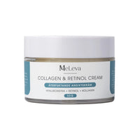 Collagen & Retinol Cream 50g