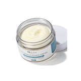 Collagen & Retinol Cream 50g