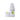 Deodorant Roll-On  Lime 50ml