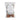 Choklad Cocostopp 100g