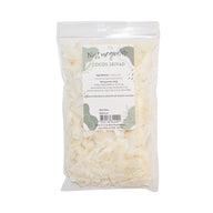 Cocos Skivade 75g