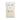 Cocos Skivade 75g