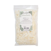 Cocos Skivade 75g