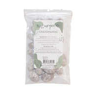Gräddmandel 100g