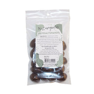 Havssaltsmandel 100g