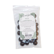 Kola Lakritskula 100g
