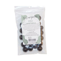 Kola Lakritskula 100g