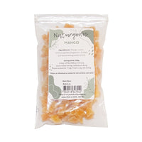 Mango I Bitar 100g